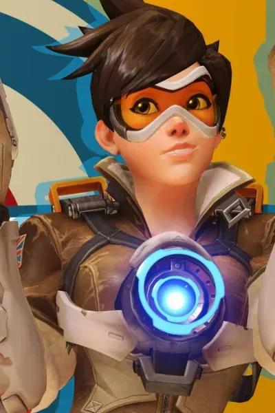 Tracer AI Roleplay