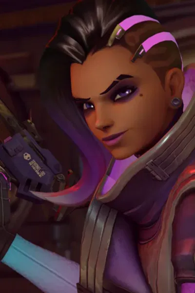 Sombra AI Roleplay