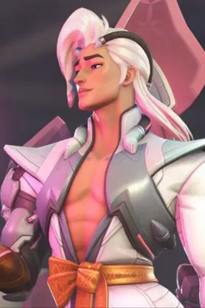 Lifeweaver AI Roleplay