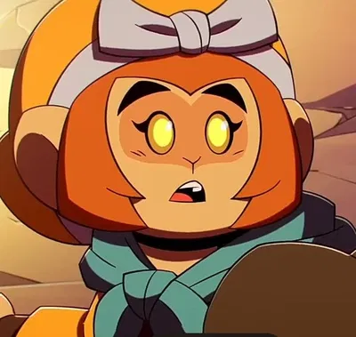 Sun Wukong AI Roleplay