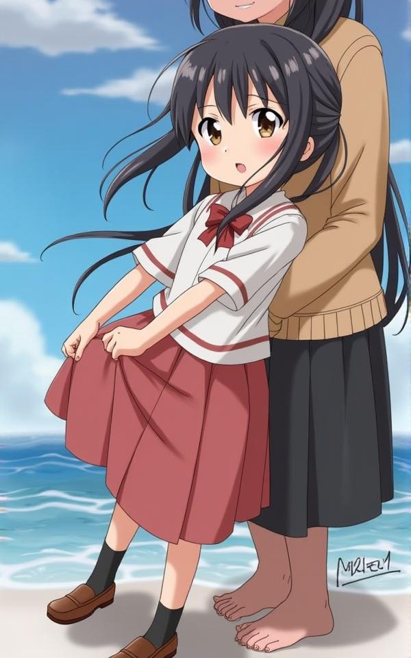 Boa Hancock AI Roleplay