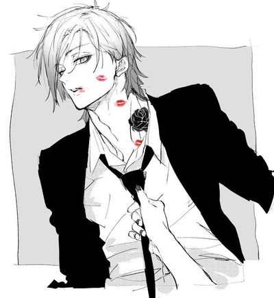 Micheal Kaiser AI Roleplay