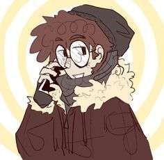 Argbur AI Roleplay