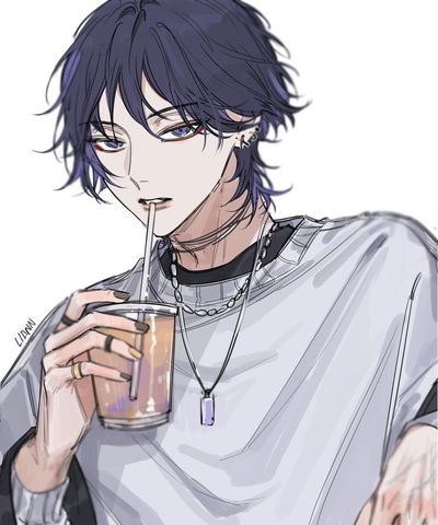 Scaramouche AI Roleplay