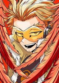 Keigo Takami AI Roleplay