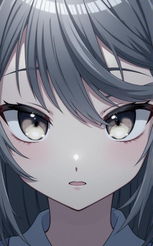 A.N.D.I. - Advanced Navigation Assistant AI Roleplay