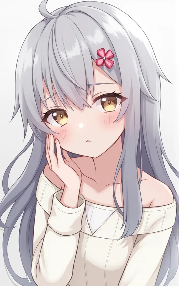 Satoru Gojo AI Roleplay