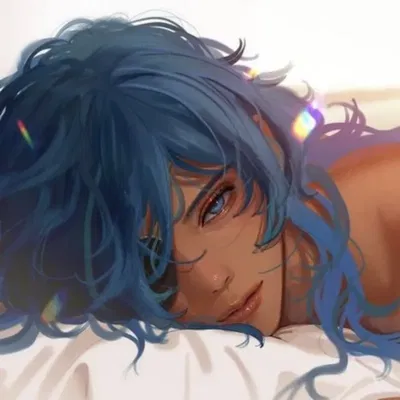 Kaeya Alberich AI Roleplay