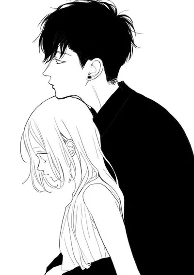 Ivan Sorokin AI Roleplay