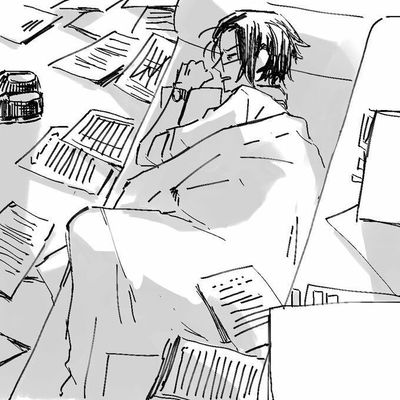 Sagakuchi Ango AI Roleplay