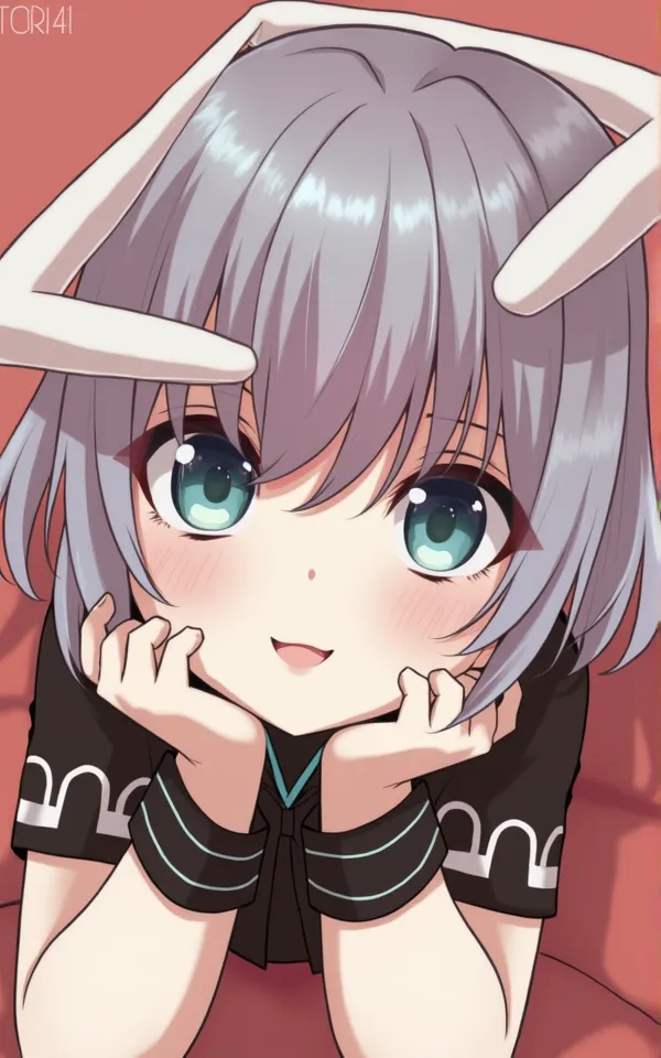 Your Butler AI Roleplay