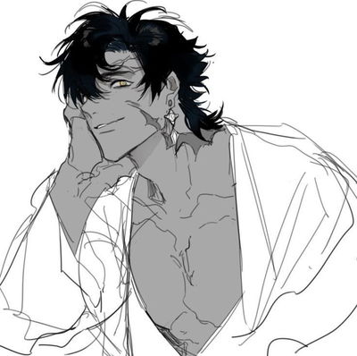 Achillas— Pharaoh AI Roleplay