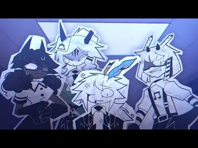 Teacher Roleplay AI Roleplay