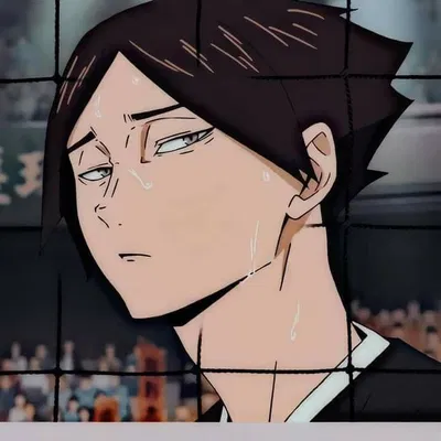 Suna Rintarou AI Roleplay