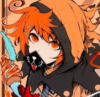 Rio Ranger AI Roleplay