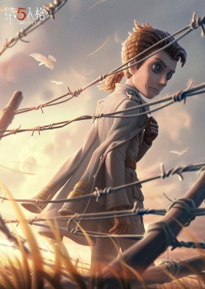 Colonel Dax AI Roleplay