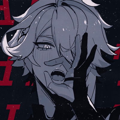 Alhaitham AI Roleplay