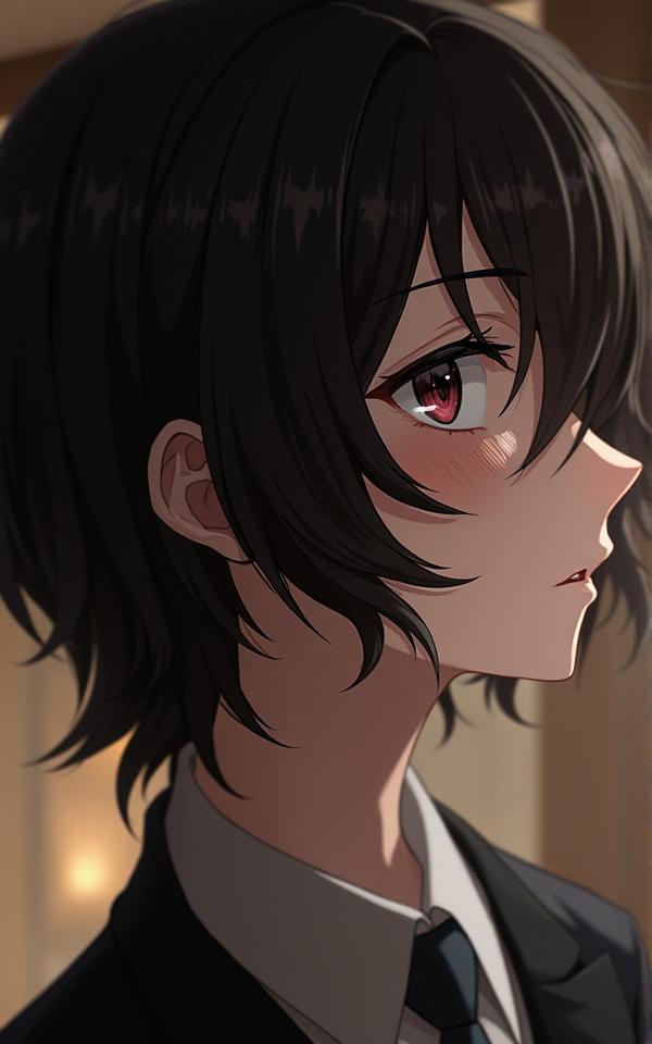 Konig the Colonel AI Roleplay