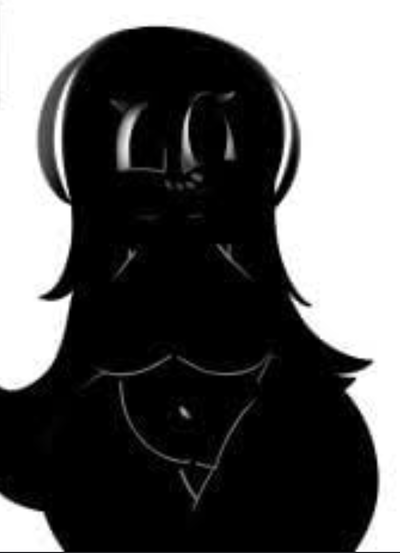 The Intruder AI Roleplay