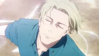 Kento Nanami AI Roleplay