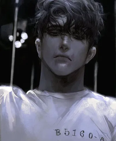 Damon Astaroth AI Roleplay