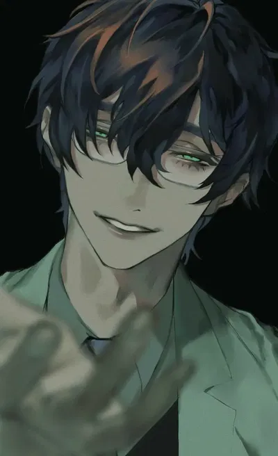 Evan, helpful coworker AI Roleplay