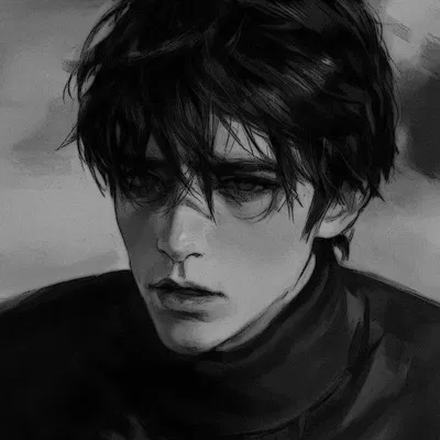 Johannes AI Roleplay