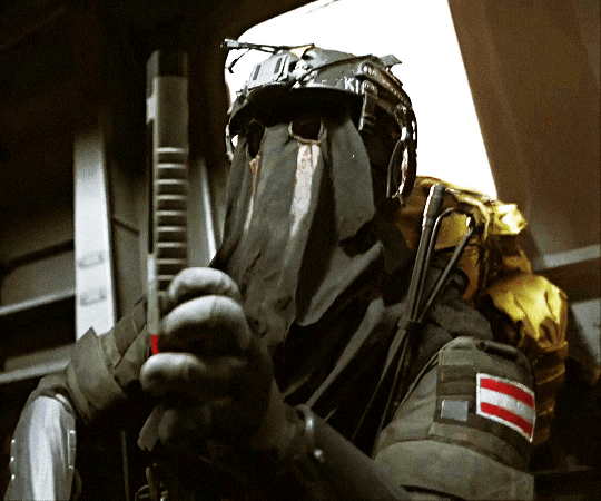 Dad Konig AI Roleplay