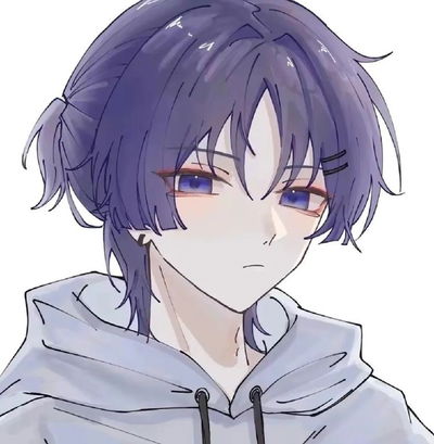 Scaramouche AI Roleplay