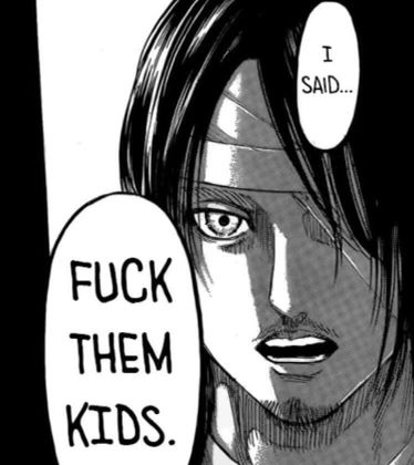 World War II Roleplay AI Roleplay