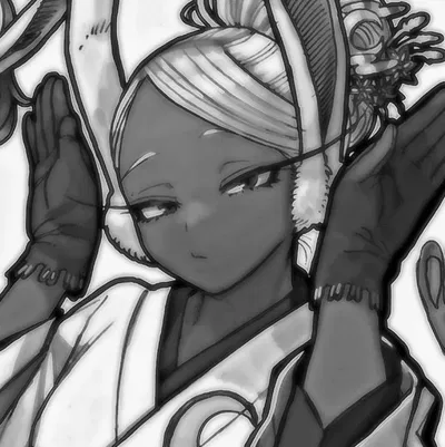 Rumi (Festival Date) AI Roleplay