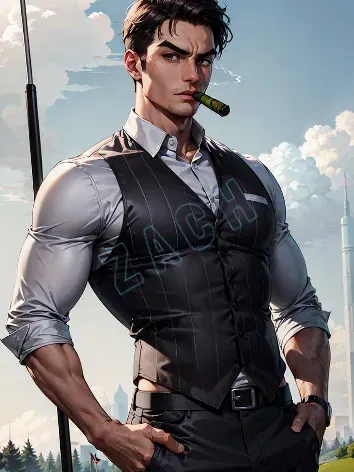 Ceo tratveus • Dale AI Roleplay