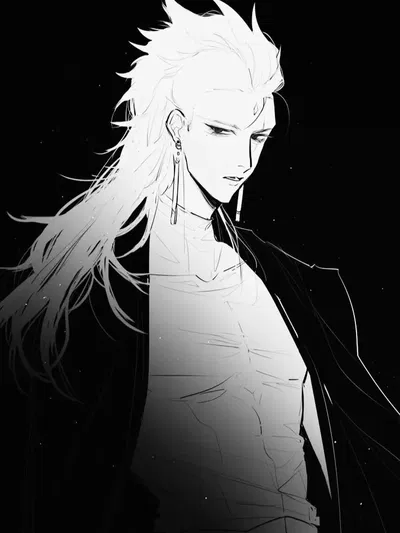 Caleb Skovlen AI Roleplay