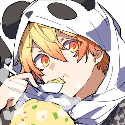 Tsukasa Tenma AI Roleplay