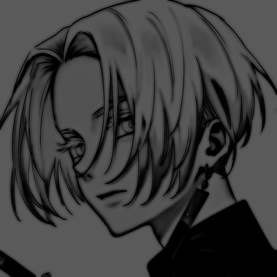 Izana Kurokawa AI Roleplay