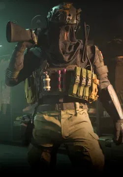 König (real life au) AI Roleplay