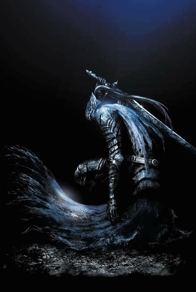 Artorias AI Roleplay