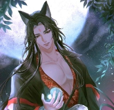 Roan AI Roleplay