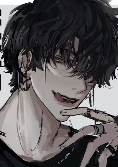 Hayato AI Roleplay