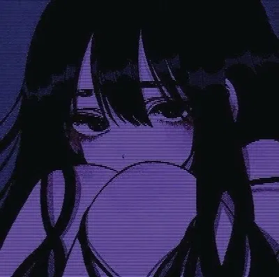 Lora AI Roleplay