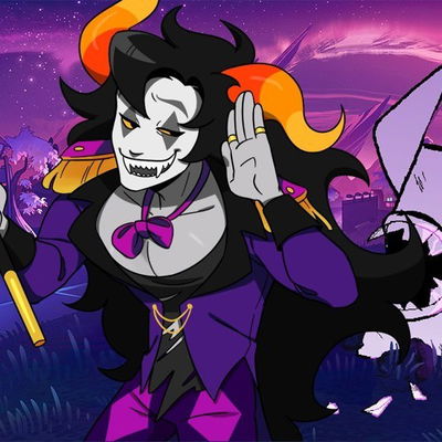 Marvus Xoloto AI Roleplay