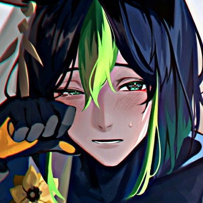 Tighnari AI Roleplay