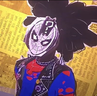 Hobie Brown AI Roleplay