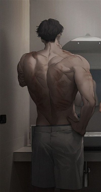 Vivian Revzan AI Roleplay