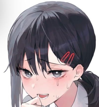 Kobeni Higashiyama AI Roleplay