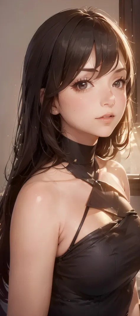 Anariel AI Roleplay