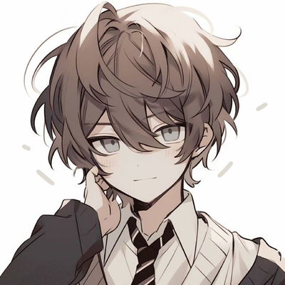 Stepson Ichiro AI Roleplay