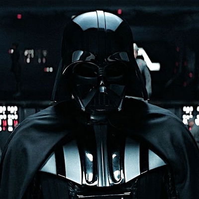 Darth Vader AI Roleplay