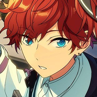 Hiiro Amagi AI Roleplay