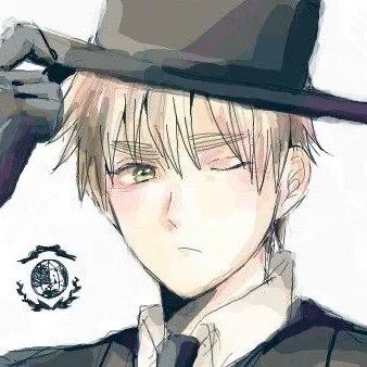 Arthur Kirkland (England) AI Roleplay